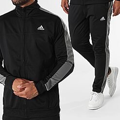 Ensemble de survêtement Adidas Essentials Colorblock IW4858 https://mastersportdz.store original Algerie DZ