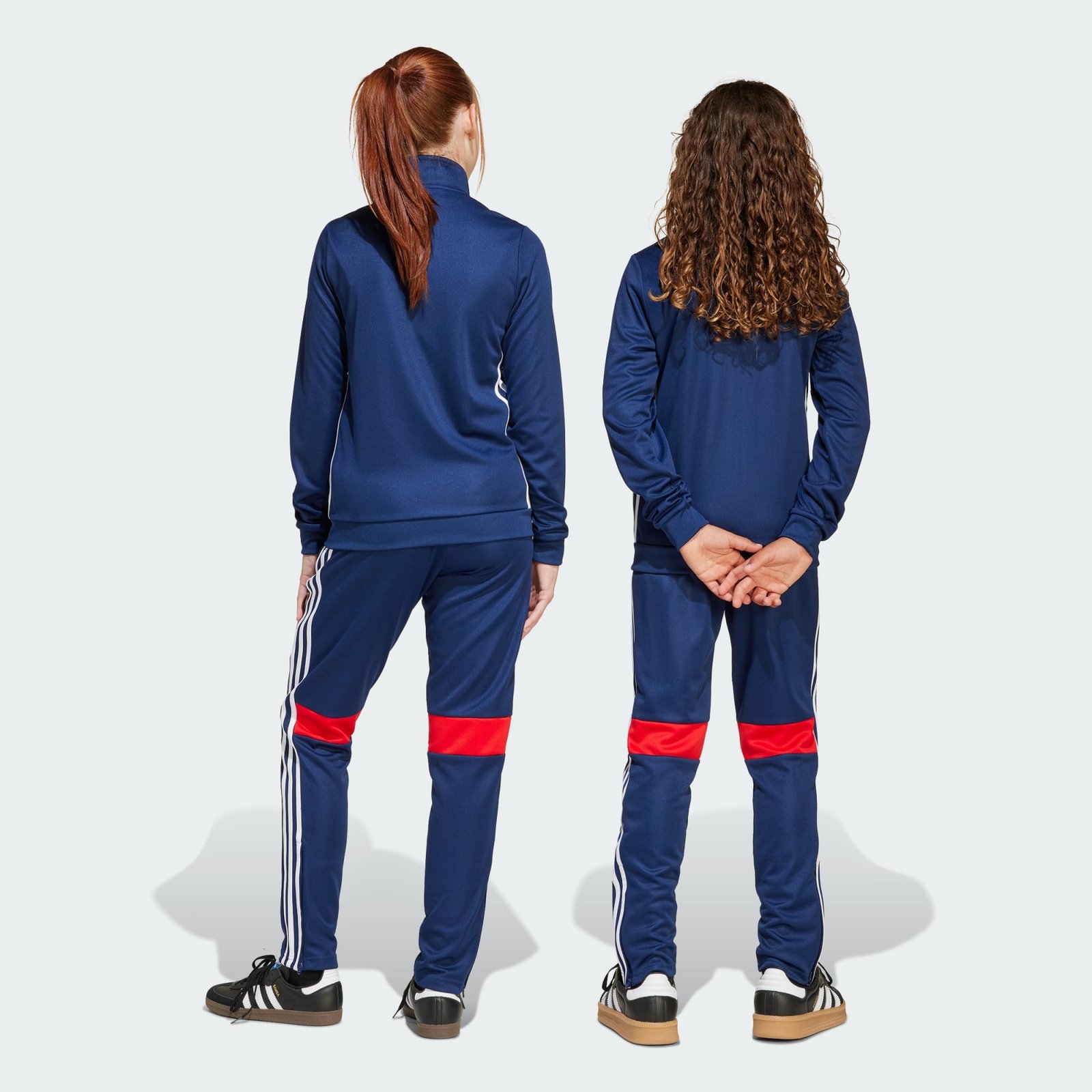 Ensemble de Survêtement Adidas Tiro 25 Essentials Junior JD0626 https://mastersportdz.store original Algerie DZ Ensemble de Survêtement Adidas Tiro 25 Essentials Junior JD0626 https://mastersportdz.store original Algerie DZ