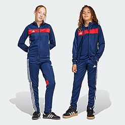 Ensemble de Survêtement Adidas Tiro 25 Essentials Junior JD0626 https://mastersportdz.store original Algerie DZ