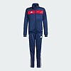 Ensemble de Survêtement Adidas Tiro 25 Essentials Junior JD0626 https://mastersportdz.store original Algerie DZ