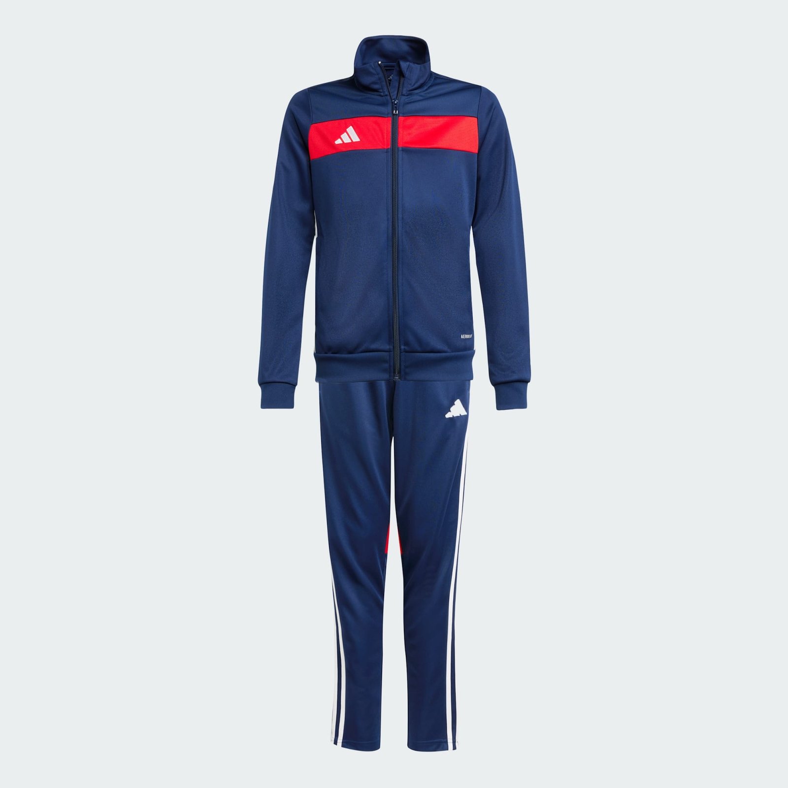 Ensemble de Survêtement Adidas Tiro 25 Essentials Junior JD0626 https://mastersportdz.store original Algerie DZ Ensemble de Survêtement Adidas Tiro 25 Essentials Junior JD0626 https://mastersportdz.store original Algerie DZ
