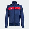 Ensemble de Survêtement Adidas Tiro 25 Essentials Junior JD0626 https://mastersportdz.store original Algerie DZ