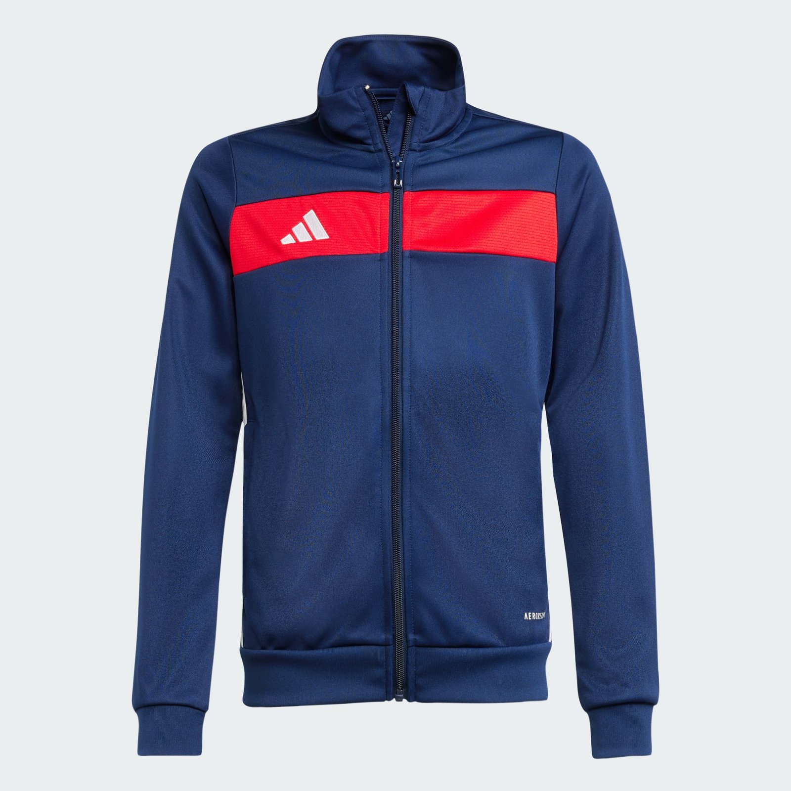 Ensemble de Survêtement Adidas Tiro 25 Essentials Junior JD0626 https://mastersportdz.store original Algerie DZ Ensemble de Survêtement Adidas Tiro 25 Essentials Junior JD0626 https://mastersportdz.store original Algerie DZ