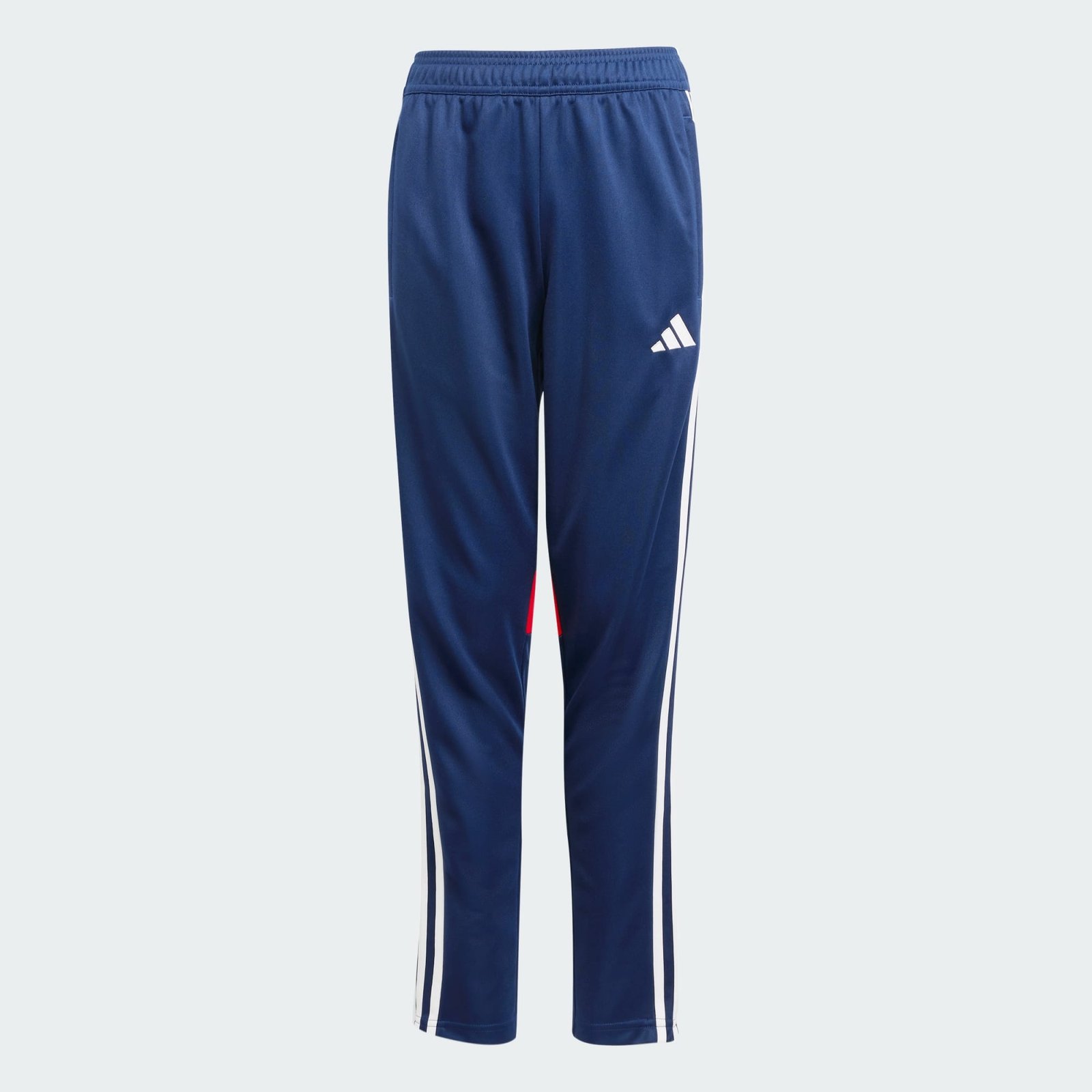 Ensemble de Survêtement Adidas Tiro 25 Essentials Junior JD0626 https://mastersportdz.store original Algerie DZ Ensemble de Survêtement Adidas Tiro 25 Essentials Junior JD0626 https://mastersportdz.store original Algerie DZ