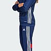Ensemble de Survêtement Adidas Tiro 25 Essentials Junior JD0626 https://mastersportdz.store original Algerie DZ