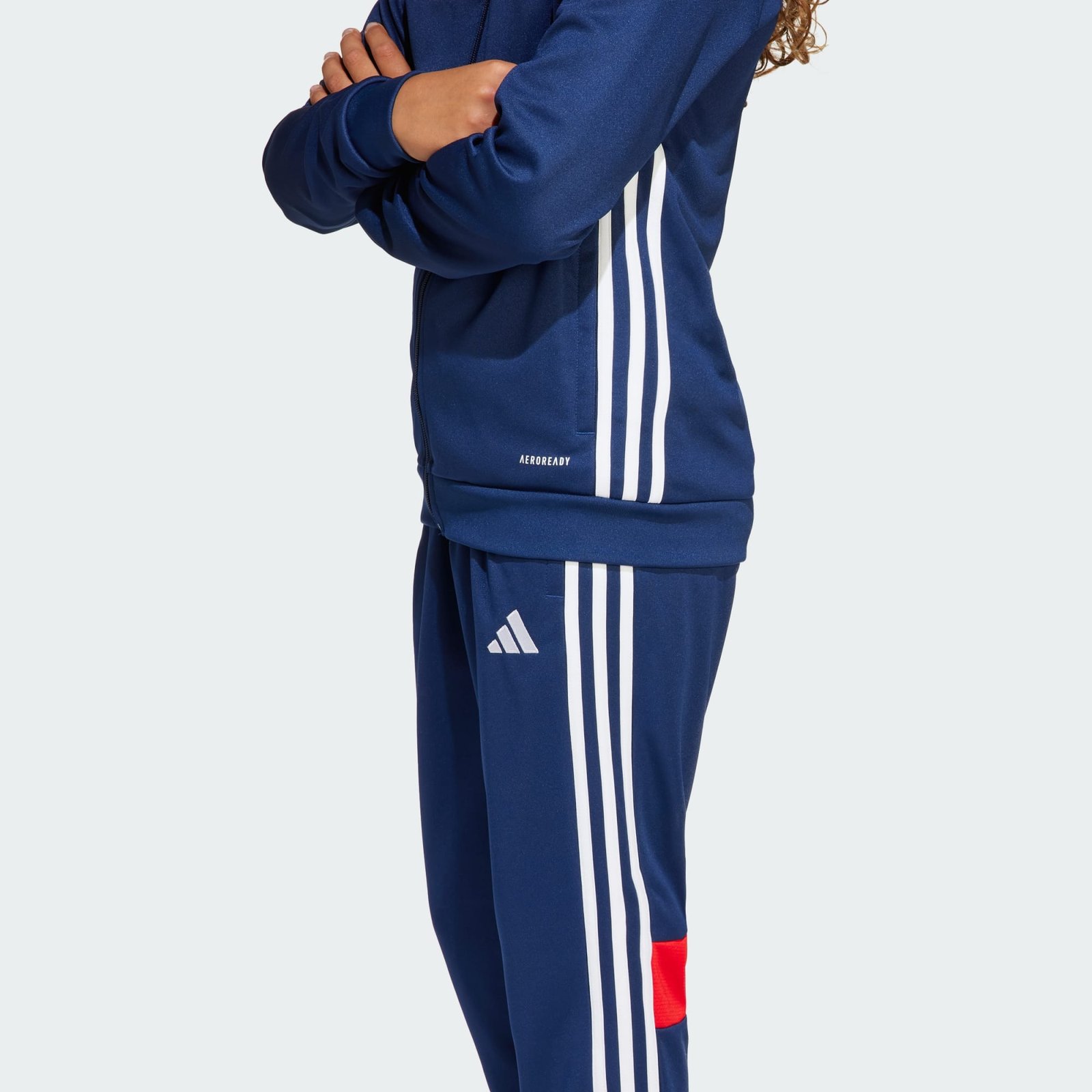 Ensemble de Survêtement Adidas Tiro 25 Essentials Junior JD0626 https://mastersportdz.store original Algerie DZ Ensemble de Survêtement Adidas Tiro 25 Essentials Junior JD0626 https://mastersportdz.store original Algerie DZ