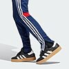 Ensemble de Survêtement Adidas Tiro 25 Essentials Junior JD0626 https://mastersportdz.store original Algerie DZ