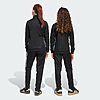 Ensemble de Survêtement Adidas Tiro 25 Essentials Junior JD0625 https://mastersportdz.store original Algerie DZ