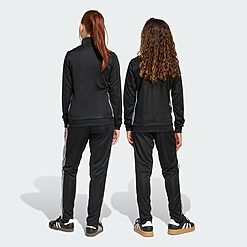 Ensemble de Survêtement Adidas Tiro 25 Essentials Junior JD0625 https://mastersportdz.store original Algerie DZ