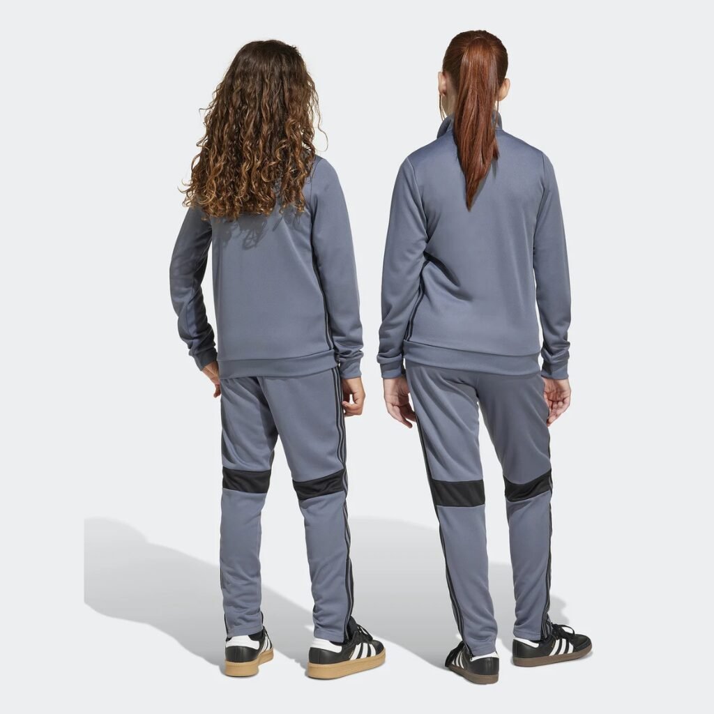 Ensemble de Survêtement Adidas Tiro 25 Essentials Junior JD0627 https://mastersportdz.store original Algerie DZ Ensemble de Survêtement Adidas Tiro 25 Essentials Junior JD0627 https://mastersportdz.store original Algerie DZ