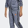 Ensemble de Survêtement Adidas Tiro 25 Essentials Junior JD0627 https://mastersportdz.store original Algerie DZ