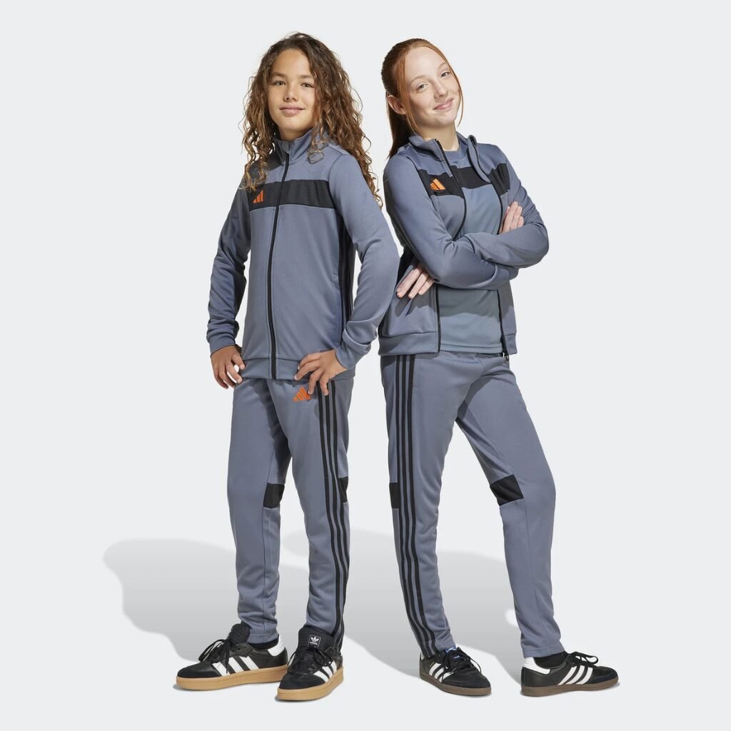 Ensemble de Survêtement Adidas Tiro 25 Essentials Junior JD0627 https://mastersportdz.store original Algerie DZ Ensemble de Survêtement Adidas Tiro 25 Essentials Junior JD0627 https://mastersportdz.store original Algerie DZ