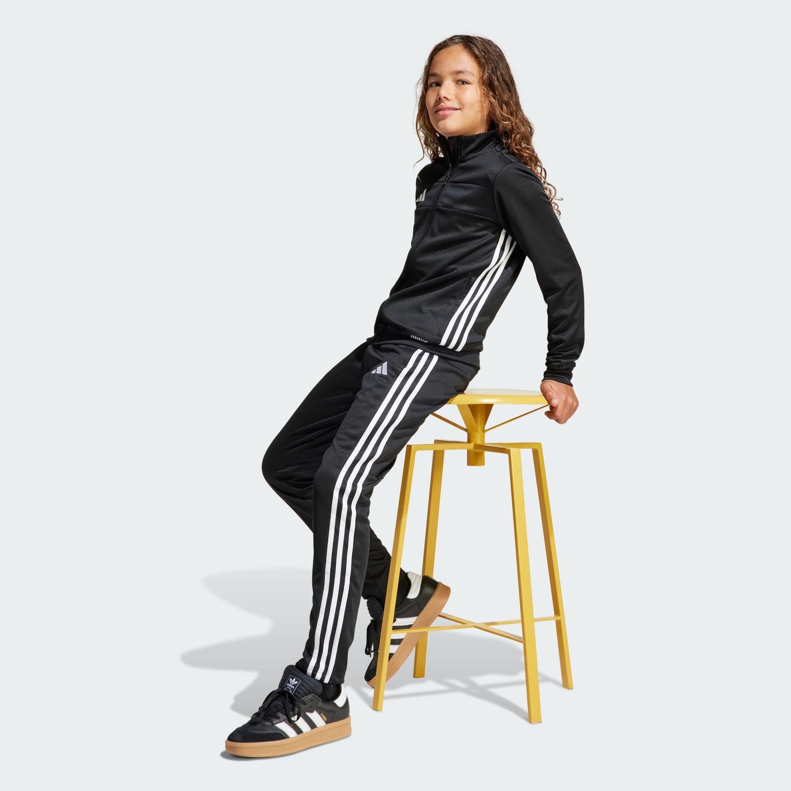 Ensemble de Survêtement Adidas Tiro 25 Essentials Junior JD0625 https://mastersportdz.store original Algerie DZ Ensemble de Survêtement Adidas Tiro 25 Essentials Junior JD0625 https://mastersportdz.store original Algerie DZ