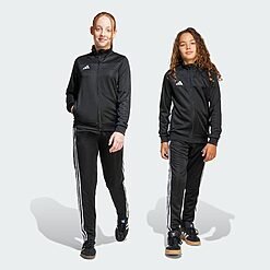 Ensemble de Survêtement Adidas Tiro 25 Essentials Junior JD0625 https://mastersportdz.store original Algerie DZ