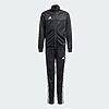 Ensemble de Survêtement Adidas Tiro 25 Essentials Junior JD0625 https://mastersportdz.store original Algerie DZ