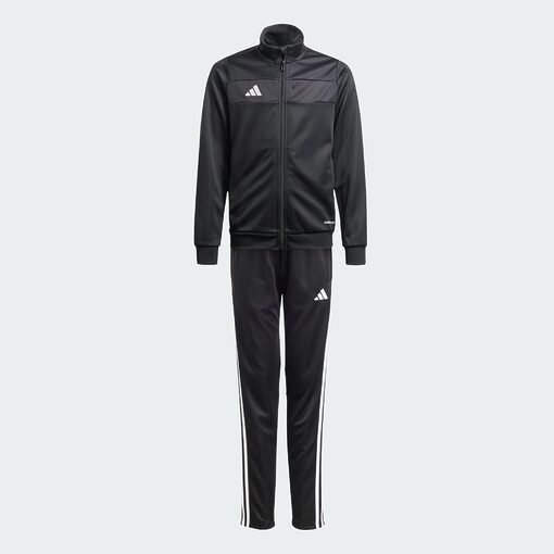 Ensemble de Survêtement Adidas Tiro 25 Essentials Junior JD0625 https://mastersportdz.store original Algerie DZ