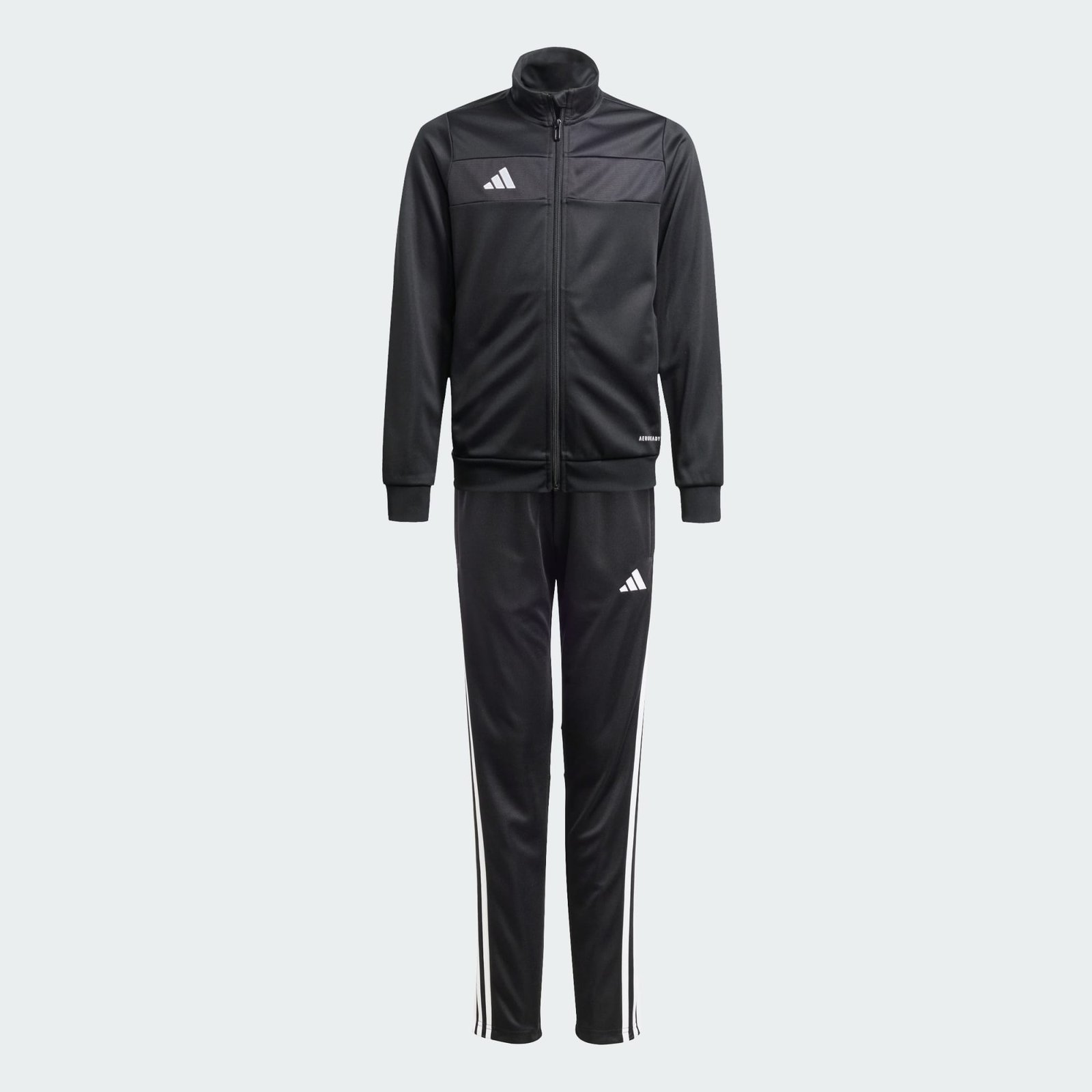 Ensemble de Survêtement Adidas Tiro 25 Essentials Junior JD0625 https://mastersportdz.store original Algerie DZ Ensemble de Survêtement Adidas Tiro 25 Essentials Junior JD0625 https://mastersportdz.store original Algerie DZ
