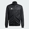 Ensemble de Survêtement Adidas Tiro 25 Essentials Junior JD0625 https://mastersportdz.store original Algerie DZ