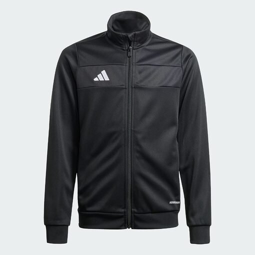 Ensemble de Survêtement Adidas Tiro 25 Essentials Junior JD0625 https://mastersportdz.store original Algerie DZ