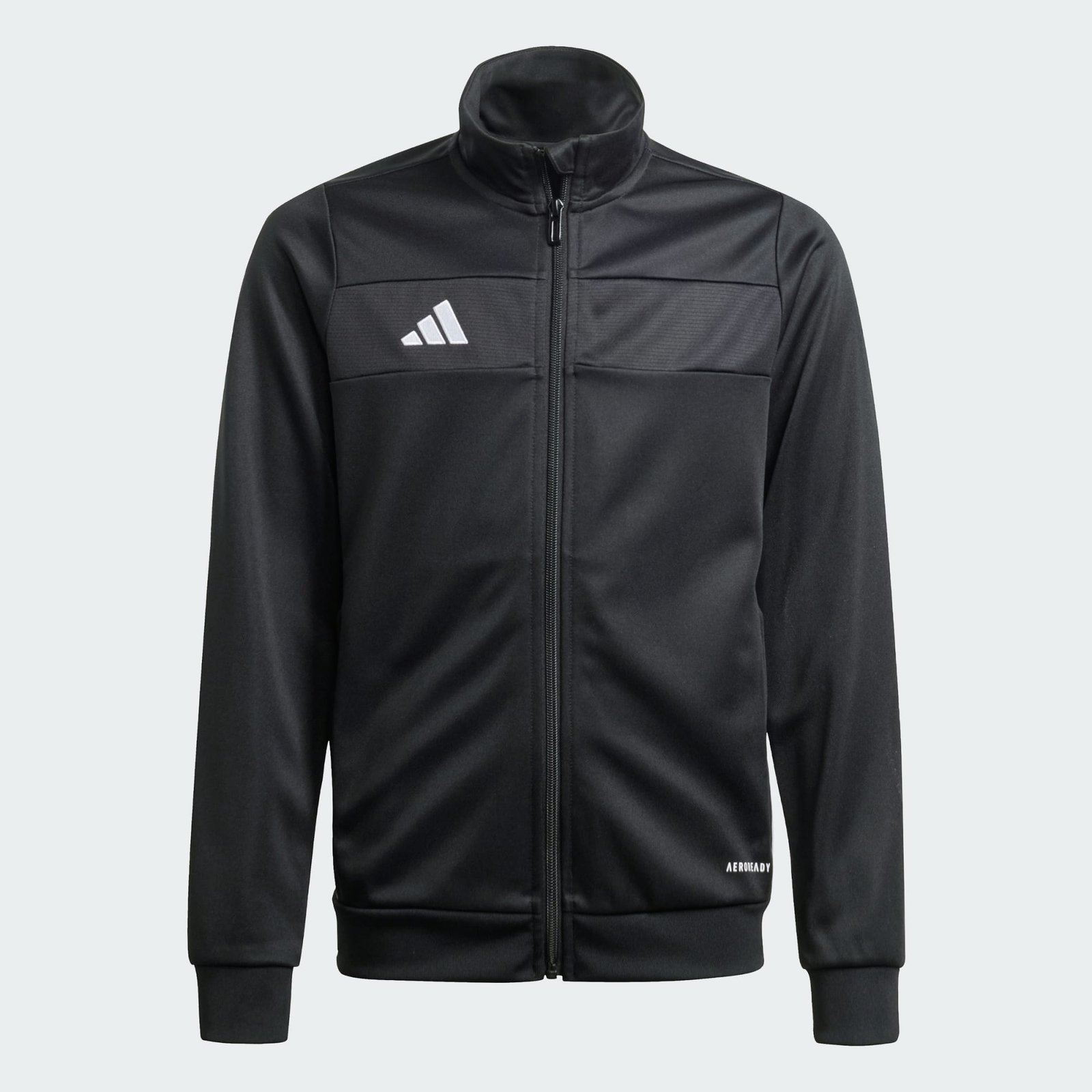 Ensemble de Survêtement Adidas Tiro 25 Essentials Junior JD0625 https://mastersportdz.store original Algerie DZ Ensemble de Survêtement Adidas Tiro 25 Essentials Junior JD0625 https://mastersportdz.store original Algerie DZ