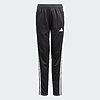 Ensemble de Survêtement Adidas Tiro 25 Essentials Junior JD0625 https://mastersportdz.store original Algerie DZ