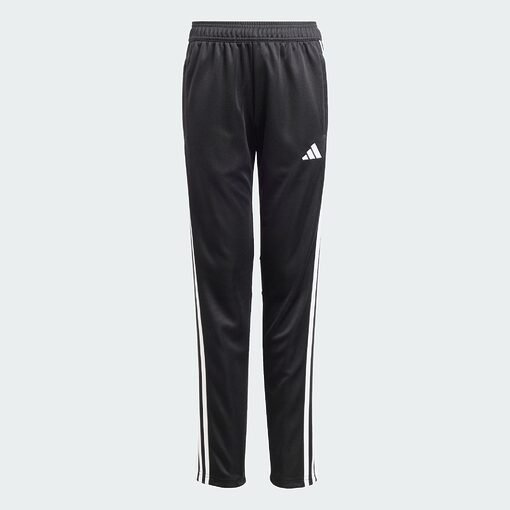Ensemble de Survêtement Adidas Tiro 25 Essentials Junior JD0625 https://mastersportdz.store original Algerie DZ