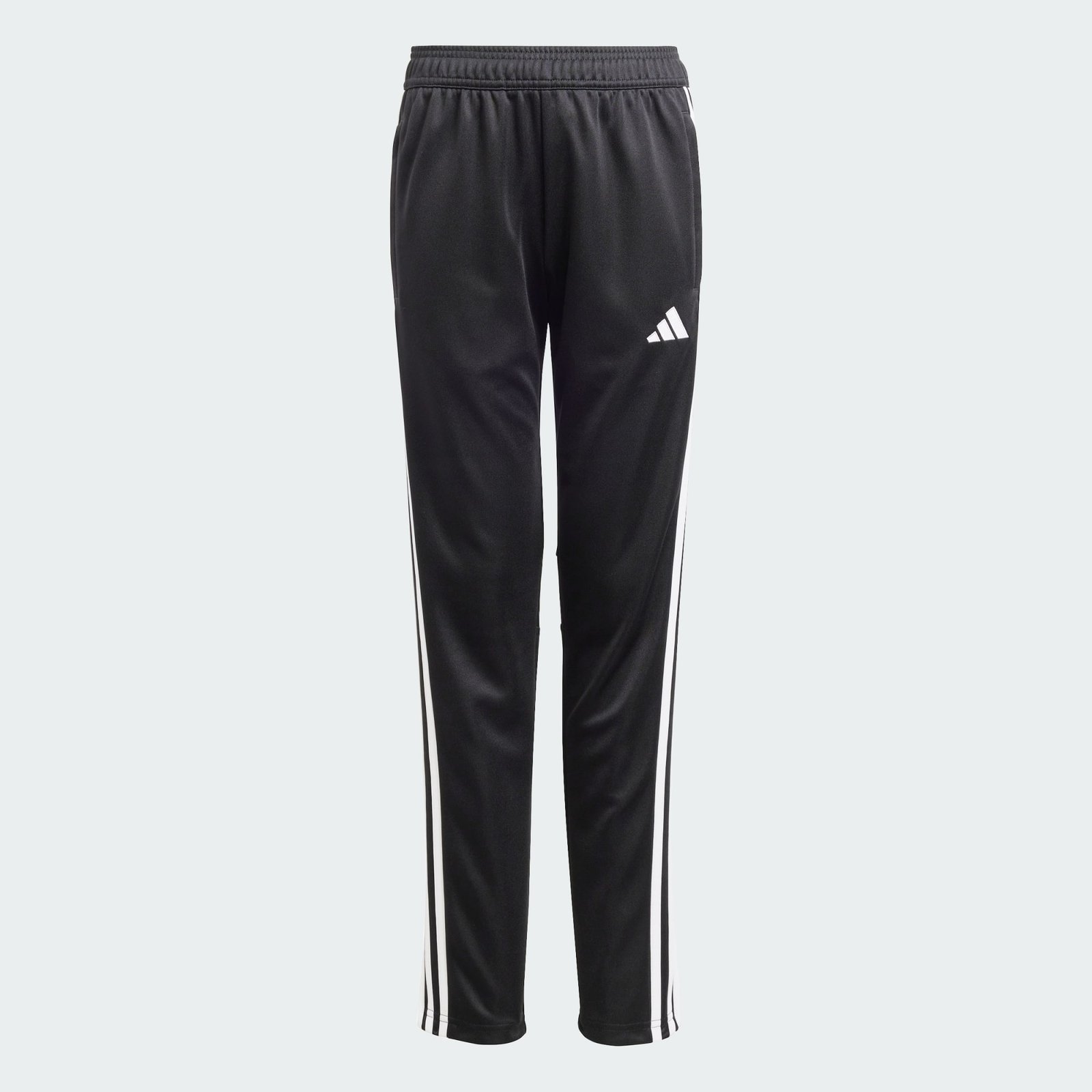 Ensemble de Survêtement Adidas Tiro 25 Essentials Junior JD0625 https://mastersportdz.store original Algerie DZ Ensemble de Survêtement Adidas Tiro 25 Essentials Junior JD0625 https://mastersportdz.store original Algerie DZ