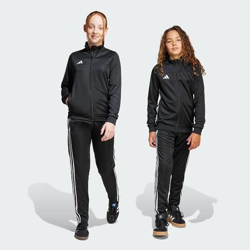 Ensemble de Survêtement Adidas Tiro 25 Essentials Junior JD0625 https://mastersportdz.store original Algerie DZ