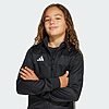 Ensemble de Survêtement Adidas Tiro 25 Essentials Junior JD0625 https://mastersportdz.store original Algerie DZ