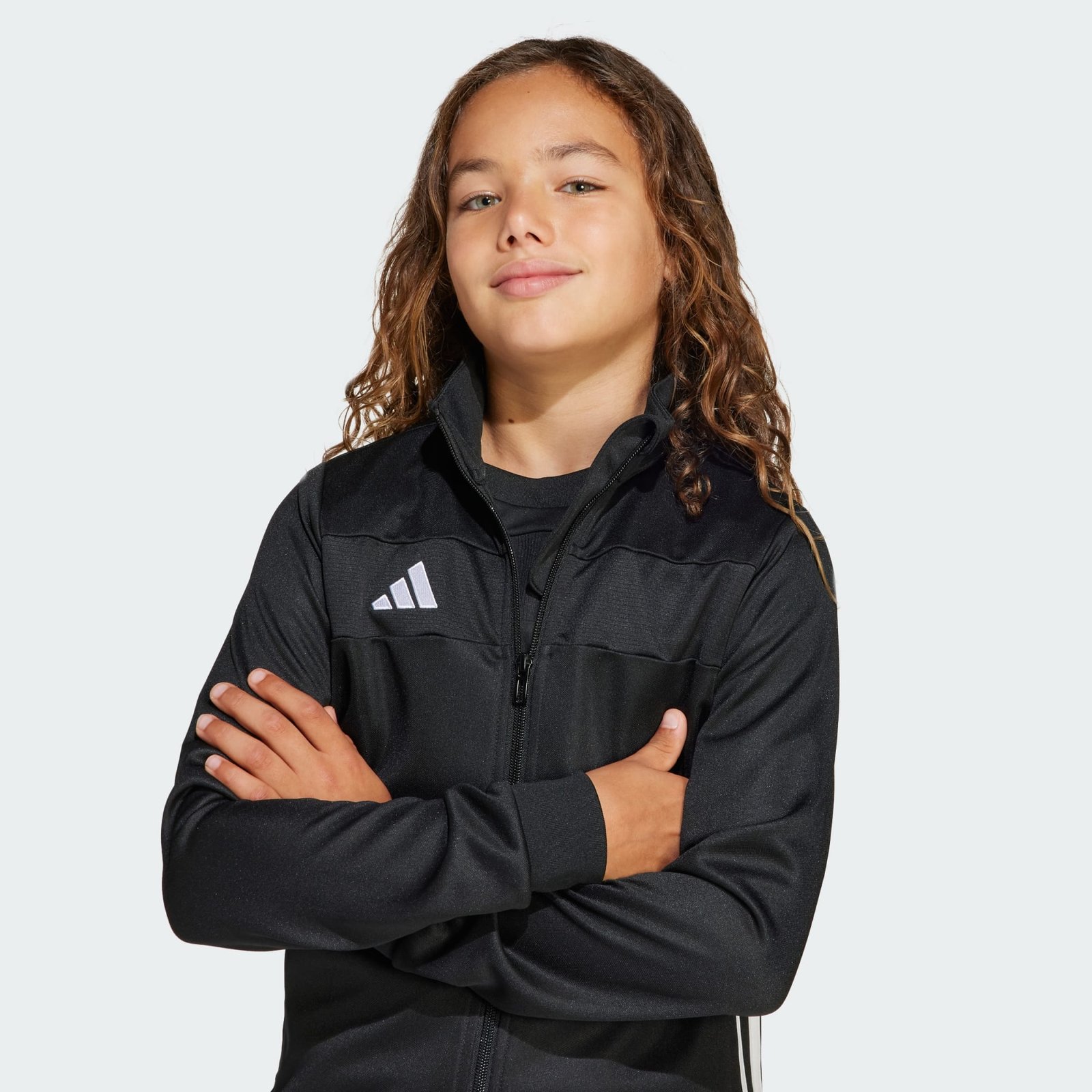 Ensemble de Survêtement Adidas Tiro 25 Essentials Junior JD0625 https://mastersportdz.store original Algerie DZ Ensemble de Survêtement Adidas Tiro 25 Essentials Junior JD0625 https://mastersportdz.store original Algerie DZ