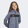 Ensemble de Survêtement Adidas Tiro 25 Essentials Junior JD0627 https://mastersportdz.store original Algerie DZ
