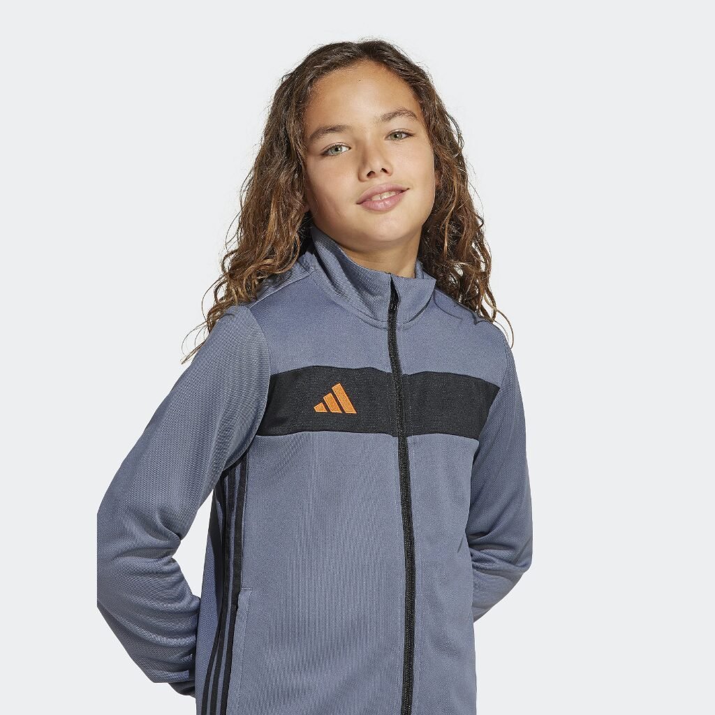 Ensemble de Survêtement Adidas Tiro 25 Essentials Junior JD0627 https://mastersportdz.store original Algerie DZ Ensemble de Survêtement Adidas Tiro 25 Essentials Junior JD0627 https://mastersportdz.store original Algerie DZ