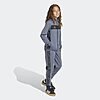 Ensemble de Survêtement Adidas Tiro 25 Essentials Junior JD0627 https://mastersportdz.store original Algerie DZ