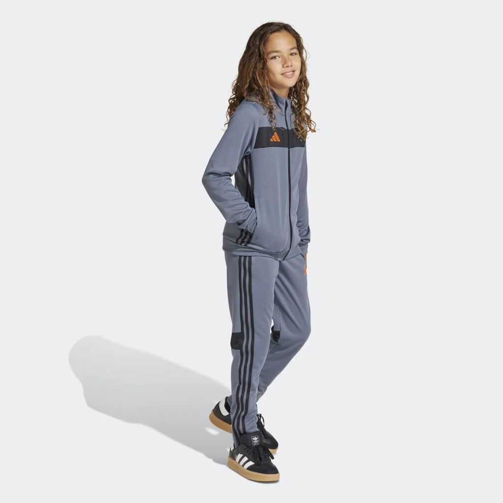 Ensemble de Survêtement Adidas Tiro 25 Essentials Junior JD0627 https://mastersportdz.store original Algerie DZ Ensemble de Survêtement Adidas Tiro 25 Essentials Junior JD0627 https://mastersportdz.store original Algerie DZ