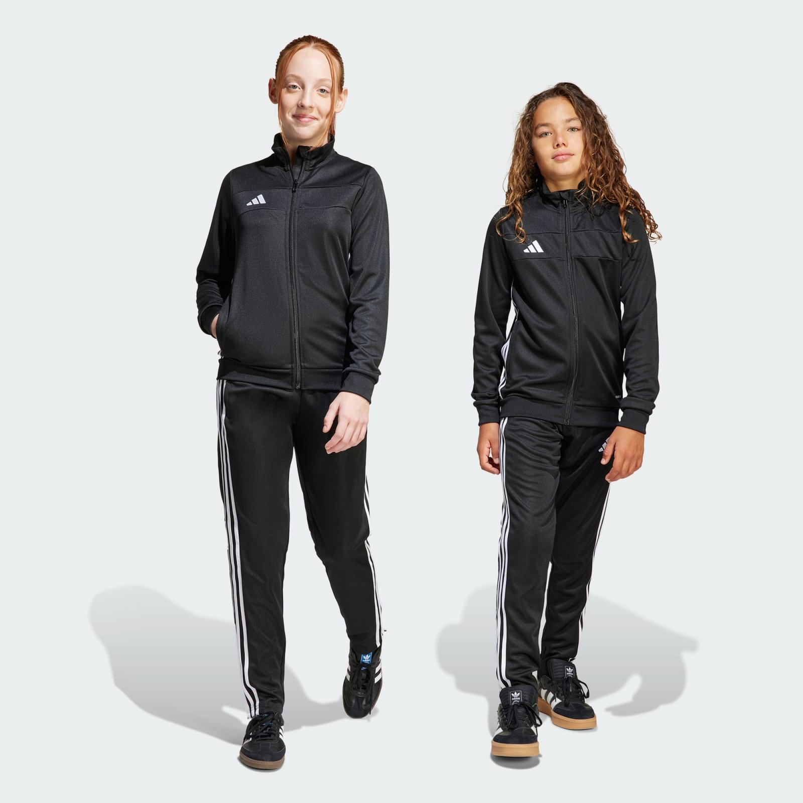 Ensemble de Survêtement Adidas Tiro 25 Essentials Junior JD0625 https://mastersportdz.store original Algerie DZ Ensemble de Survêtement Adidas Tiro 25 Essentials Junior JD0625 https://mastersportdz.store original Algerie DZ