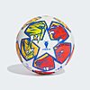 Mini ballon Adidas UCL 23/24 Knockout IN9337 https://mastersportdz.store original Algerie DZ