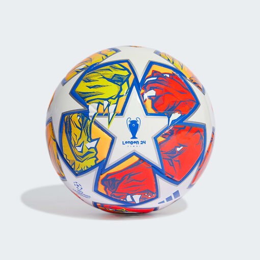 Mini ballon Adidas UCL 23/24 Knockout IN9337 https://mastersportdz.store original Algerie DZ