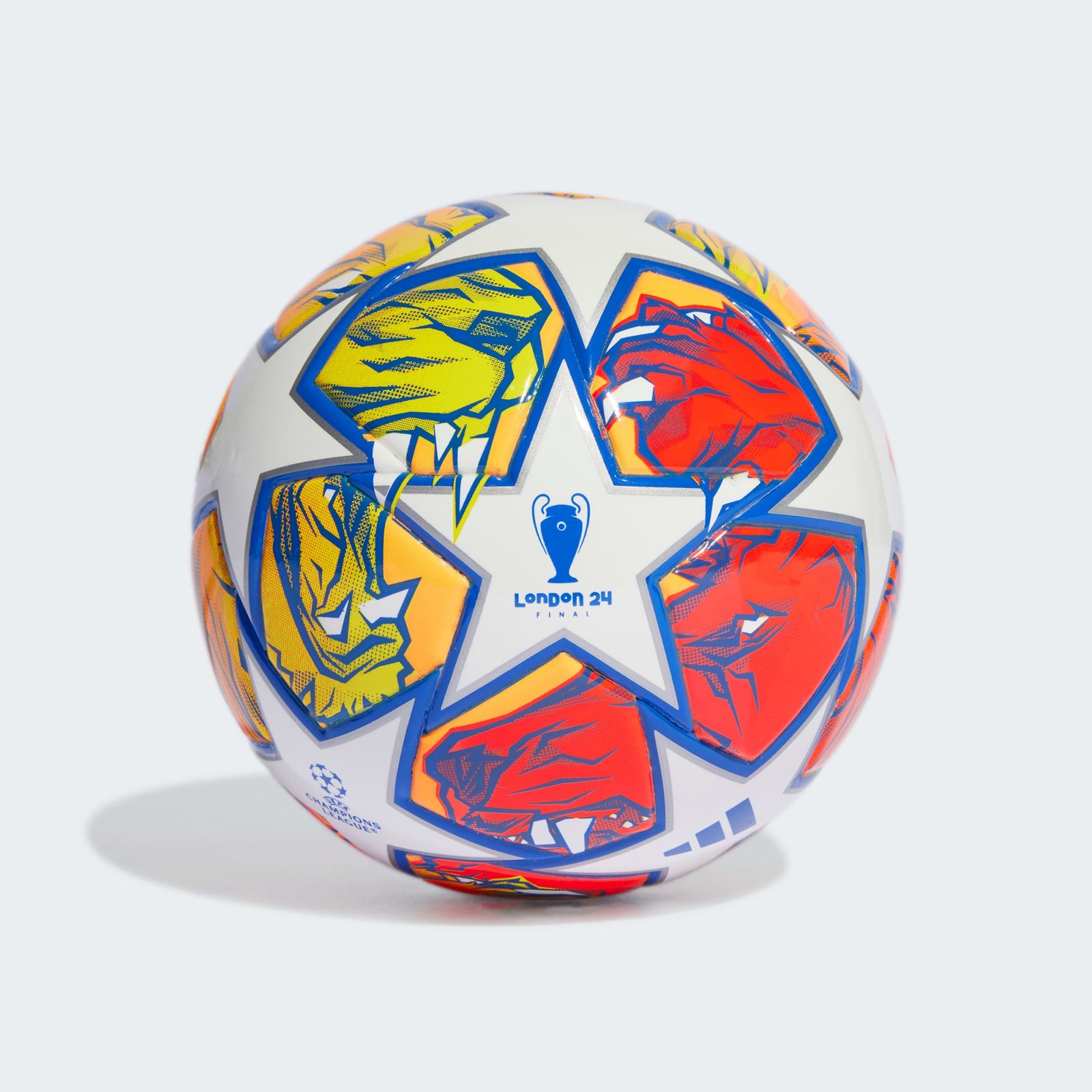 Mini ballon Adidas UCL 23/24 Knockout IN9337 https://mastersportdz.store original Algerie DZ Mini ballon Adidas UCL 23/24 Knockout IN9337 https://mastersportdz.store original Algerie DZ