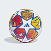 Mini ballon Adidas UCL 23/24 Knockout IN9337 https://mastersportdz.store original Algerie DZ