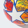 Mini ballon Adidas UCL 23/24 Knockout IN9337 https://mastersportdz.store original Algerie DZ