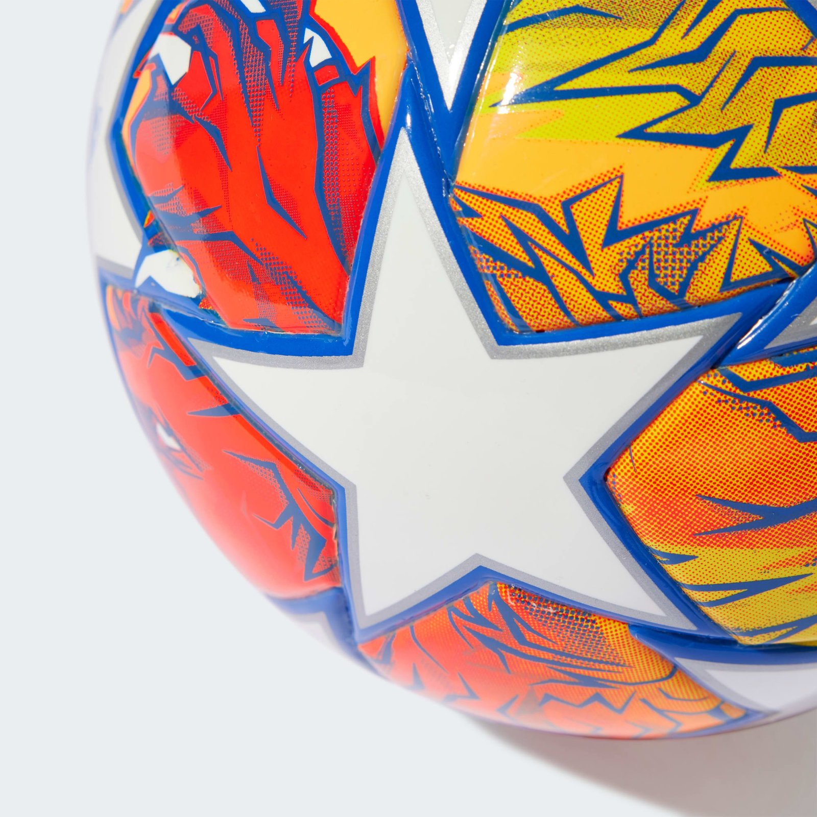 Mini ballon Adidas UCL 23/24 Knockout IN9337 https://mastersportdz.store original Algerie DZ Mini ballon Adidas UCL 23/24 Knockout IN9337 https://mastersportdz.store original Algerie DZ