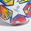 Mini ballon Adidas UCL 23/24 Knockout IN9337 https://mastersportdz.store original Algerie DZ