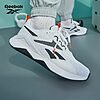 Reebok Nanoflex TR 2.0 Unisexes HP6108 https://mastersportdz.store original Algerie DZ Reebok Nanoflex TR 2.0 Unisexes HP6108 https://mastersportdz.store original Algerie DZ