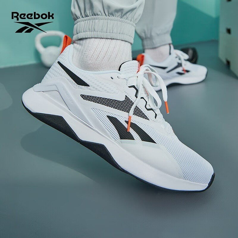 Reebok Nanoflex TR 2.0 Unisexes HP6108 https://mastersportdz.store original Algerie DZ Reebok Nanoflex TR 2.0 Unisexes HP6108 https://mastersportdz.store original Algerie DZ