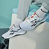 Reebok Nanoflex TR 2.0 Unisexes HP6108 https://mastersportdz.store original Algerie DZ
