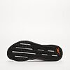 Reebok Nanoflex TR 2.0 Unisexes HP6108 https://mastersportdz.store original Algerie DZ
