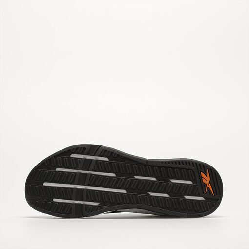 Reebok Nanoflex TR 2.0 Unisexes HP6108 https://mastersportdz.store original Algerie DZ