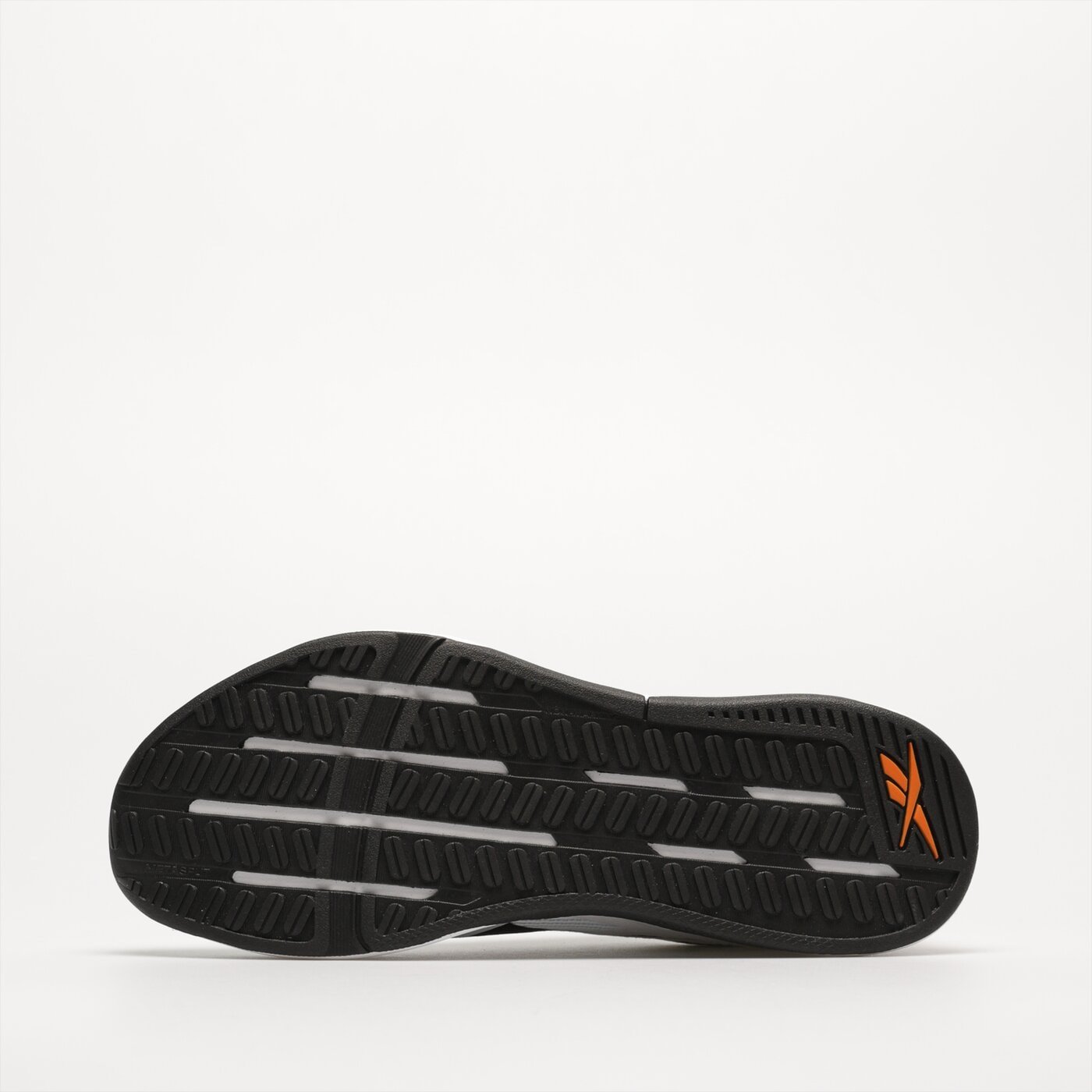 Reebok Nanoflex TR 2.0 Unisexes HP6108 https://mastersportdz.store original Algerie DZ Reebok Nanoflex TR 2.0 Unisexes HP6108 https://mastersportdz.store original Algerie DZ
