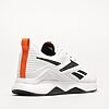 Reebok Nanoflex TR 2.0 Unisexes HP6108 https://mastersportdz.store original Algerie DZ