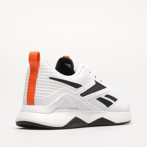 Reebok Nanoflex TR 2.0 Unisexes HP6108 https://mastersportdz.store original Algerie DZ